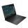 HP Omen 15 Ryzen 9-9955HX/16GB/512 RTX5070 240Hz - 1607084 - zdjęcie 2